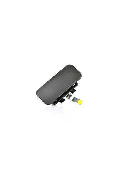 AKG Ford Transit Compatible Door Release Handle Front Left (Yc15 V22401 Al)