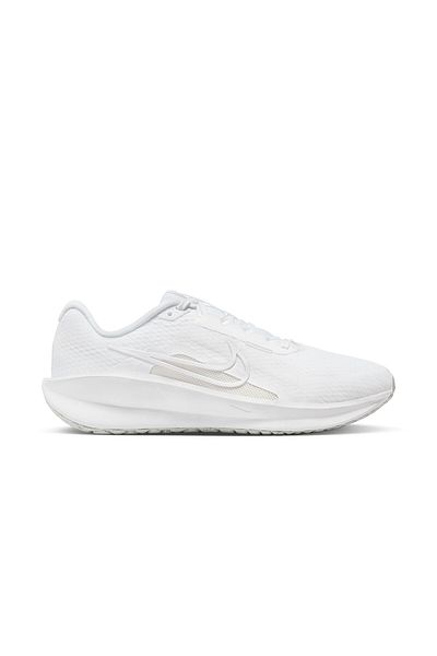 Nike Men's Running Shoes Downshifter 13