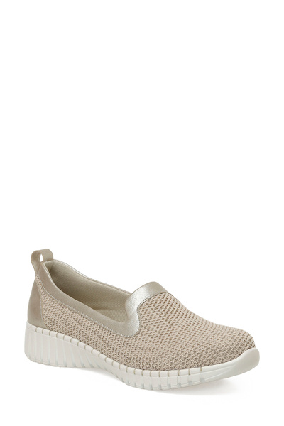 Travel Soft أحذية مريحة للنساء TRV2043.BZ5FX Mink