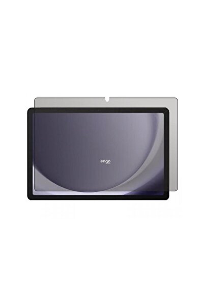 Engo Samsung Galaxy Tab A9 Plus Hayalet Ekran Koruyucu 11 İnç
