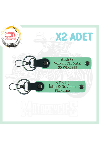 Asortishey Exclusive for Legendary Motorcycles, Meaningful Gift with Name Pla...