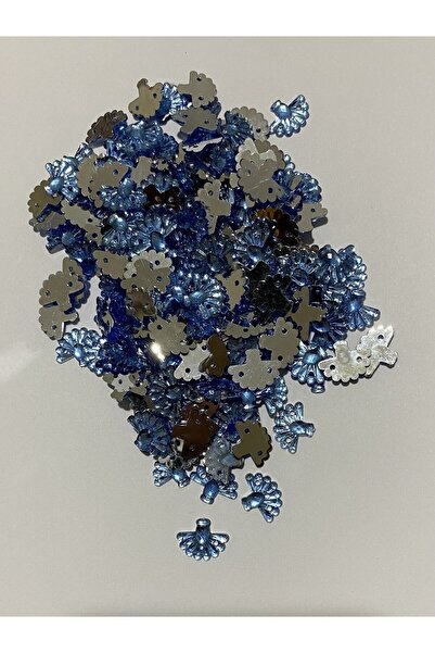 Öztürk Oya, peškir, večernja haljina i halay maramica, ručno vezena, izgleda ...