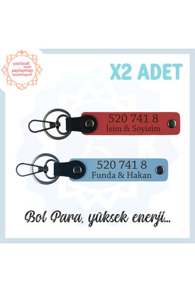 Asortishey 520 741 8 عدد النجاحات والإنجازات، سلسلة مفاتيح مكونة من قطعتين لل...