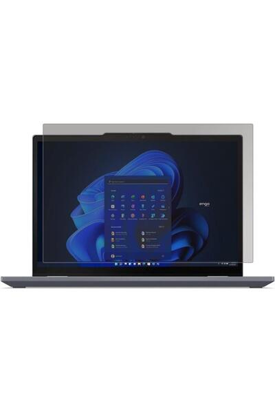 Engo Lenovo Slim 7i 14 Inch Ghost Screen Protector Transparent