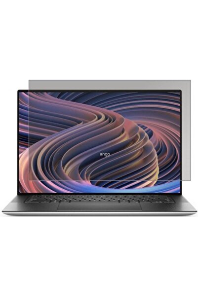 Engo ديل XPS 15 9520 15.6 بوصة شبح حامي الشاشة 16:10