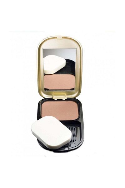 Max Factor - 003NATURAL