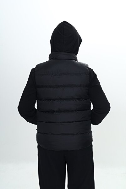 Toontoy Надувний жилет з емблемою на грудях для хлопчиків 14091