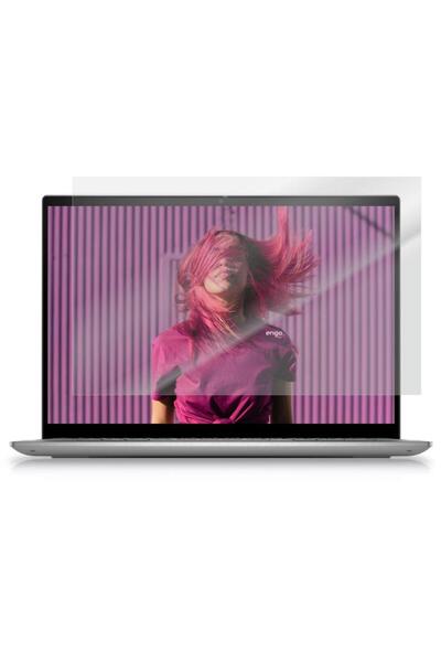 Engo Dell Inspiron 14 5420 14 Inch Matte Screen Protector Transparent