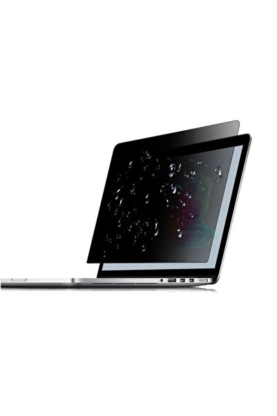 Engo Uyumlu Monster Tulpar T7 V20 17.3 Inç Hayalet Ekran Koruyucu 16:9