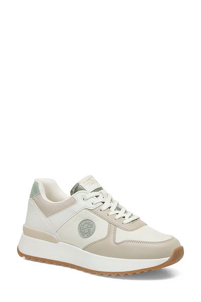 Kinetix Γυναικεία αθλητικά παπούτσια Garen 5fx Beige