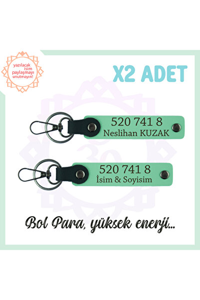 Asortishey مجموعة مثالية للتوازن الروحي والطاقة، هدية مكونة من قطعتين 520 741...