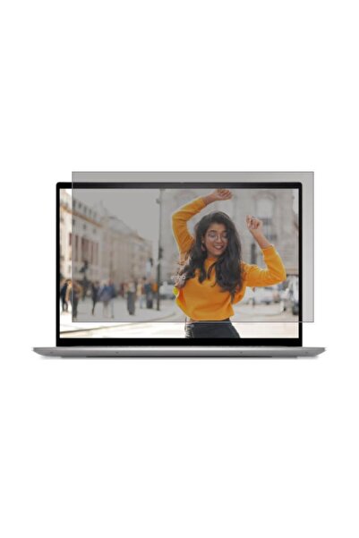 Engo Dell Inspiron 5620 16 Inch Ghost Screen Protector 16:10