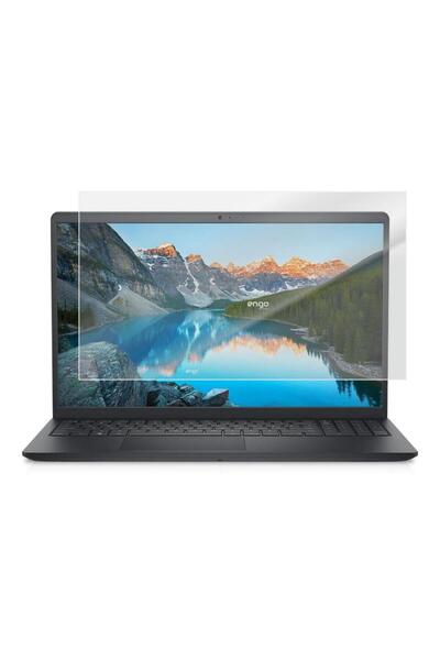 Engo Dell Inspiron 15 7000 15.6 Inch Matte Screen Protector Transparent