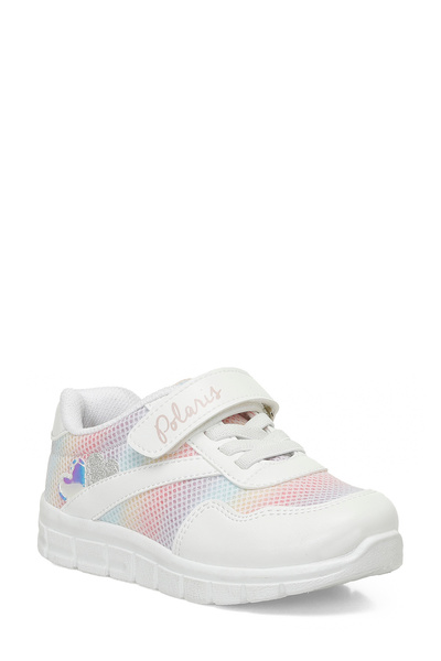 Polaris ORNATO.P5FX Çok Renkli Kız Çocuk Spor Ayakkabı