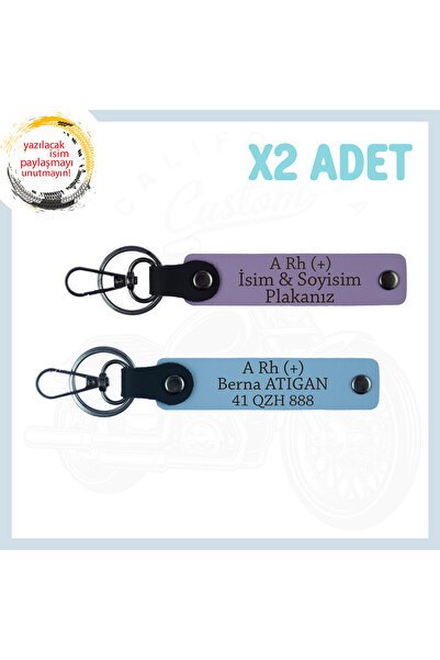 Asortishey Special Name Plate for Speed ​​Lovers a Rh (+) Blood Group Written...