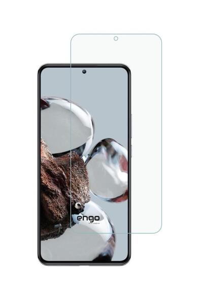 Xiaomi 12t Screen Protector Nano