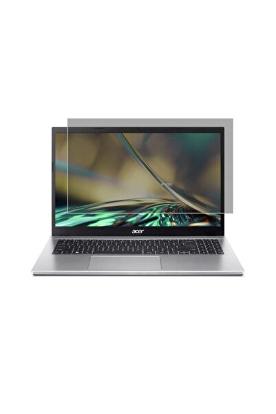 Engo Acer Aspire 3 A315 15.6 Inch Ghost Screen Protector 16:9