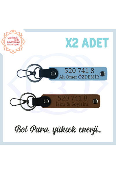 Asortishey 520 741 8 عدد النجاحات والإنجازات، سلسلة مفاتيح مكونة من قطعتين لل...