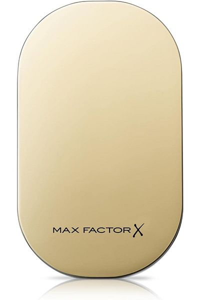 Max Factor 02 Pudra