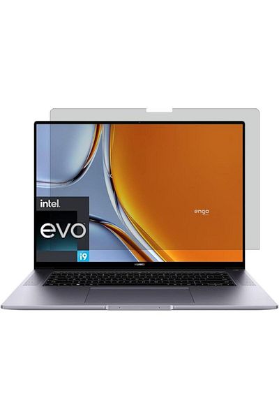 Engo Huawei Matebook 16s I9 16 Inch Ghost Screen Protector 3:2