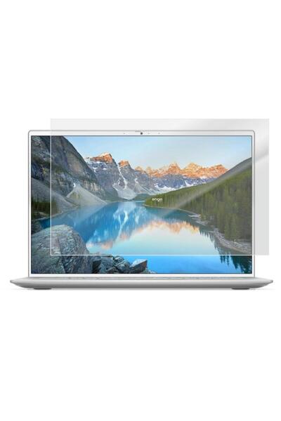 Engo Dell Inspiron 15 5000 15.6 inch Matte Screen Protector Transparent