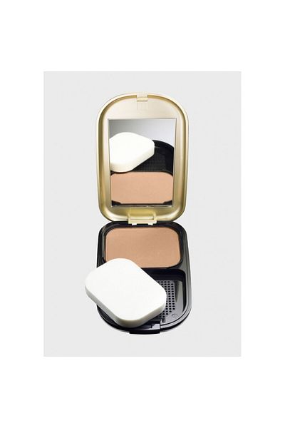 Max Factor 006 Pudra