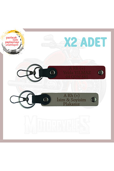 Asortishey To Speed ​​Passion, Name Plate and a Rh (+) Blood Group Written 2-...