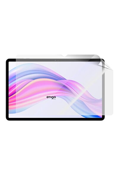 Engo Honor Pad X9 Paperfeel Ekran Koruyucu Kağıt Hissi Veren Paperlike Yüzey ...