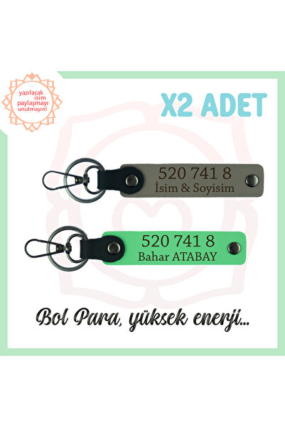 Asortishey 520 741 8 عدد النجاحات والنجوم، مجموعة مفاتيح مكونة من قطعتين هدية...