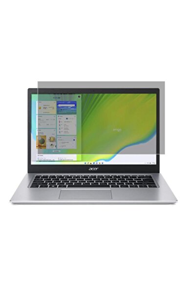 Engo Acer Aspire 5 A514 14 Inch Ghost Screen Protector Transparent 16:9