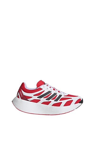 adidas Men's Sneaker Adızero Aruku Jı0308