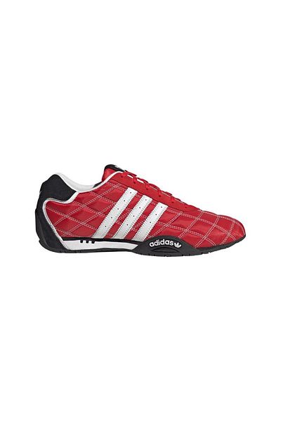 adidas Adi Racer Lo Shoes