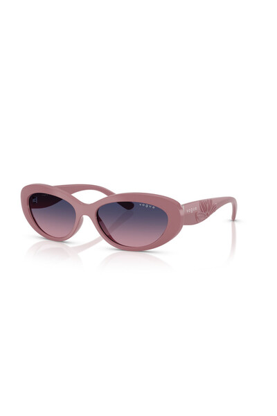 Vogue Sunglasses Vo5630S 55 3195I6