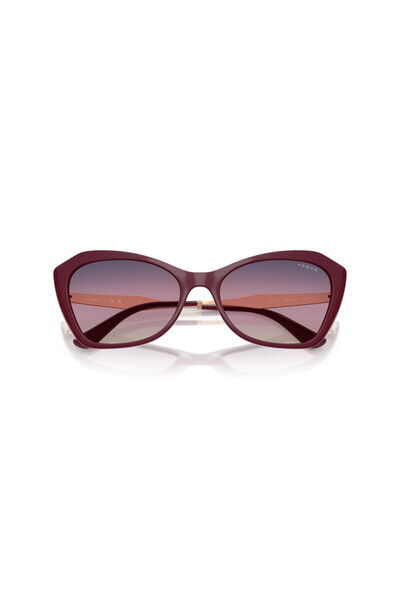 Vogue 5626S 2875U6 Sunglasses
