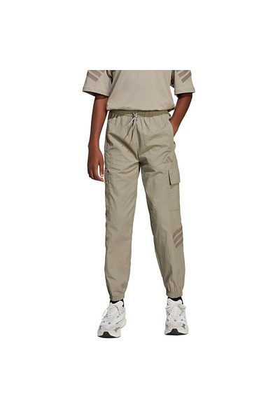 adidas Children's Sweatpants J Fı Wv Pt Jj4782