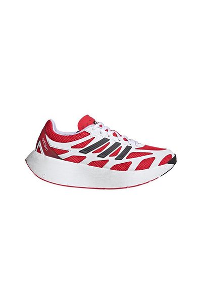adidas Men's Sneaker Adızero Aruku Jı0308