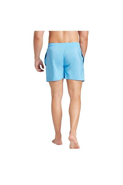 adidas Ανδρικό μαγιό Sld Clx Sho Cl Ir6216