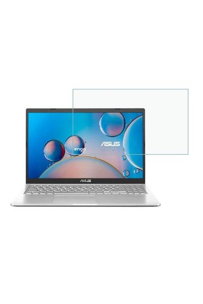 Engo Asus X515ea 15.6 Inç Ekran Koruyucu Esnek Nano