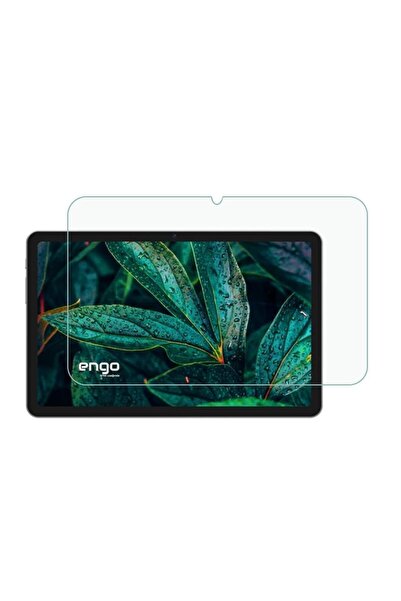 Engo Casper Vıa L40 Ekran Koruyucu 10.4 Inç Nano Flexible Şeffaf