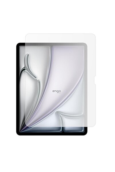 Engo Apple Ipad Air 13 Inç Ekran Koruyucu Paperlike Kağıt Hissi