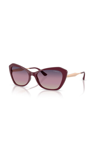 Vogue 5626S 2875U6 Sunglasses