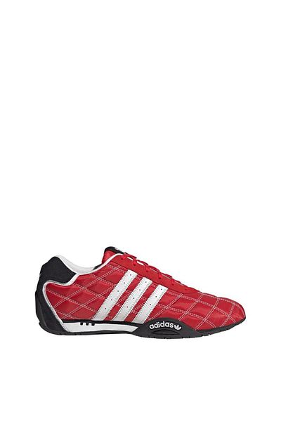 adidas Adi Racer Lo Shoes