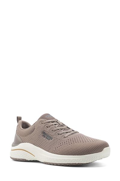 Dockers By Gerli 238521   5Fx Sand Men's Comfort Shoes