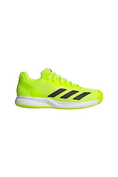 adidas Men's Tennis Shoes Courtflash Speed ​​2 Jp5230