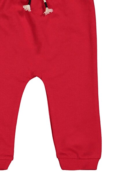 Divonette Unisex Baby Sweatpants - Baby & Kids Clothing