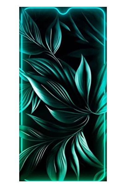 AKSEFİZZ Samsun Galaxy S25 Ultra Tam Kaplayan 3d Antistatik Seramik Ekran Kor...