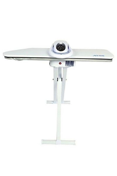 ARROW 42 2200 RO-42ESPC