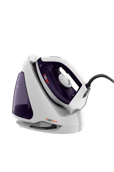 Koolen 2200 1.2 * 803106003