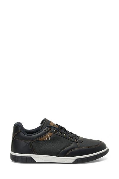 Kinetix Pantofi casual pentru bărbați HAWKINS 5FX bleumarin