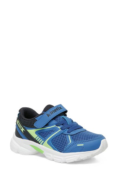 Kinetix ARION TX J P 5FX SAKS Pantofi sport pentru băieți